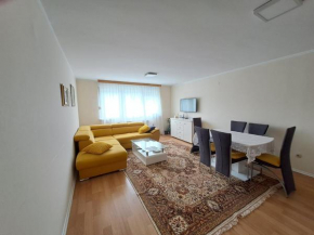 Apartman Azira